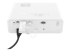 BenQ Qcast Mirror QP30 - Front