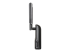 D-Link LTE Cat4 Wi-Fi AC1200 4G Router - Left side