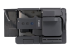 Canon imageFORMULA CR-120 - Top