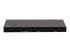 C2G 4-Port HDMI Switch - Front