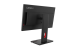 Lenovo ThinkVision T24d-40 - Back