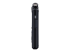 Olympus LS-P5 - Voice recorder - Right side