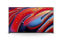 Sony Bravia 9 Professional Displays FWD-75XR90 - Front