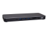 V7 DOCKTB4PT - Docking station - Left-angle