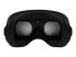 HTC VIVE Focus 3 - Business Edition - Back
