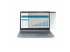 Startech Magnetic Privacy Screen For 16-Inch 16:10 Laptop, TAA - Front