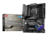 MSI MAG Z590 TOMAHAWK WIFI - Front