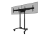 Neomounts ADM-875BL2 - Right-angle