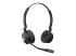 Jabra Engage 65 Stereo - Left-angle