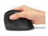 Kensington Pro Fit Ergo Vertical Wireless Mouse - Right side