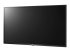 LG 50US662H - 50" Diagonal Class US662H Series LED-backlit LCD TV - Right-angle