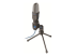 Trust MICO - microphone - Back