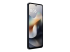 Motorola Moto G56 - 5G smartphone - Left-angle