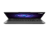 Lenovo LOQ 15IAX9I - 15.6" - Top