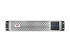 APC Smart-UPS Li-Ion 1000VA Short Depth with SmartConnect - Front