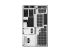 APC Smart-UPS SRT 8000VA - Back