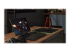 OMEN X by HP 2S Laptop 15-dg0001na - Left-angle