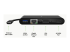 Belkin - Multimedia and charge adapter - 