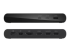 Lenovo Universal Business Dock - Multi-angle