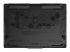 ASUS TUF Gaming A15 FA506NCR-HN015W - Bottom
