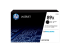 HP 89X - high capacity - Front
