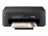 Epson Expression Home XP-2200 - Front
