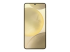 Samsung Galaxy S24 - 5G smartphone - Front