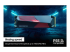 Samsung 990 PRO MZ-V9P1T0GW - Front