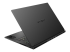 OMEN by HP Laptop 16-wf0509na - Back