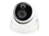 Swann SWPRO-1080MSDPK2 Thermal Sensor Outdoor Security Cameras 2 Pack - Right-angle