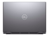 Dell Precision 7670 - 16" - Back