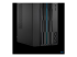 Lenovo LOQ 17IRB8 - tower Core i5 13400F 2.5 GHz - Close up