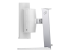 Philips Evnia 8000 49M2C8900 - Right side