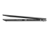 Lenovo ThinkPad X1 Yoga (4th Gen) - Right side