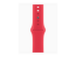 Apple Watch Series 9 (GPS) - Close up