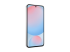 Samsung Galaxy S24 FE - Left-angle