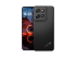Motorola ThinkPhone 25 - Multi-angle