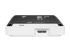 WD_BLACK P10 Game Drive for Xbox WDBZRG0060BBK - Right side