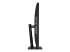 ASUS ProArt PA32UCR-K - Left side