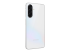 Samsung Galaxy A36 - 5G smartphone - Back