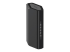 NETGEAR Nighthawk RS100 - Left-angle