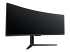 Acer Nitro EI491CUR Sbmiipphx - Left-angle