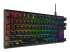 HyperX Alloy Origins Core - Left-angle