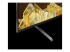 Sony Bravia XR XR-85X90L X90L Series - Close up