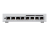 Ubiquiti UniFi Switch US-8-60W - Front