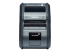 Brother RuggedJet RJ-3150 - Front
