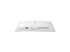 Philips Evnia 8000 32M2N8900 - Bottom