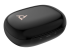 Poly Voyager Free 20 - Left-angle