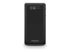 emporiaPRIME LTE - 4G feature phone - Back