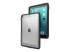 Catalyst - Protective waterproof case for tablet - Multi-angle